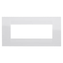 Load image into Gallery viewer, GW16406TB Gewiss