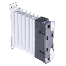Load image into Gallery viewer, G3PJ-215B DC12-24 Omron