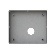 Load image into Gallery viewer, 2TMA210050A0001 ABB - 42311F-02