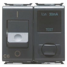 Load image into Gallery viewer, GW30379 Gewiss