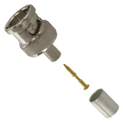5413589-2 TE Connectivity