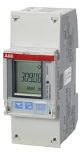 Load image into Gallery viewer, 2CMA100155R1000 ABB - B21 312-100