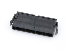 Load image into Gallery viewer, 43640-1200 Molex