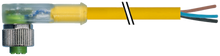 Load image into Gallery viewer, 7000-12381-0331000 Murrelektronik