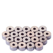 Load image into Gallery viewer, C79451-A3040-D113 Siemens