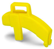 Load image into Gallery viewer, 282-384 Wago