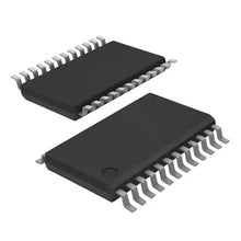 Load image into Gallery viewer, TLC5925IPWR Texas Instruments