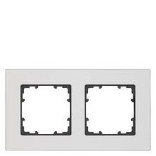 Load image into Gallery viewer, 5TG1122-0 Siemens