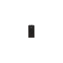 Load image into Gallery viewer, 2CLA215070N1801 ABB - N2150.7 AN