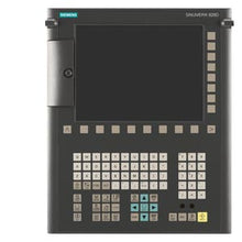 Load image into Gallery viewer, 6FC5370-6AA40-0AA0 Siemens