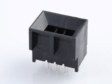 Load image into Gallery viewer, 44432-0601 Molex