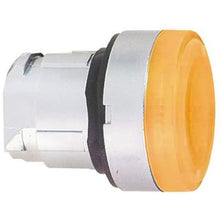 Load image into Gallery viewer, ZB4BW553 Schneider Electric