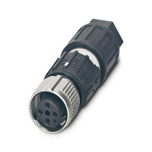 Load image into Gallery viewer, 1521588 Phoenix Contact - SACC-FS-4QO-0,34-M SCO
