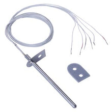 Load image into Gallery viewer, A5E02144089001 Siemens