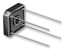 Load image into Gallery viewer, GBPC2510W-E4/51 Vishay