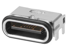 Load image into Gallery viewer, 213083-0005 Molex