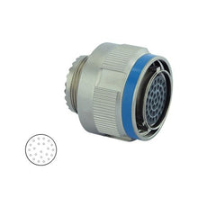 Load image into Gallery viewer, 8D513F35SN Eaton