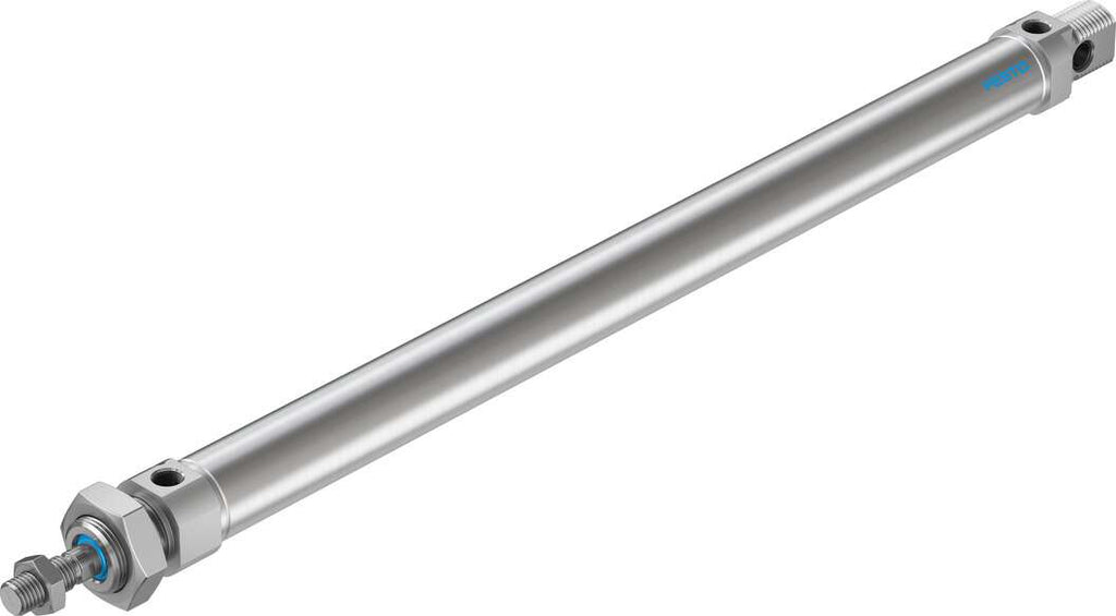 34721 Festo - DSNU-25-320-PPV-A