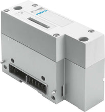 Load image into Gallery viewer, 573613 Festo - VABA-S6-1-X2-D