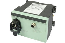 Load image into Gallery viewer, 6GK5747-1SR00-2AA6 Siemens