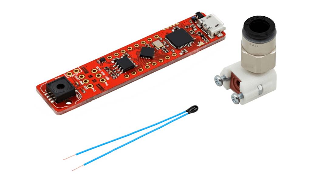 KP275PS2GOKITTOBO1 Infineon