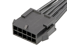Load image into Gallery viewer, 214758-2102 Molex