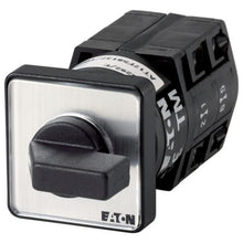 Load image into Gallery viewer, 065386 Eaton - TM-2-8241/E