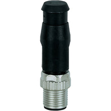 Load image into Gallery viewer, C1000058 Pilz - CONNECTOR/CA/M12-5SMX/A/TR