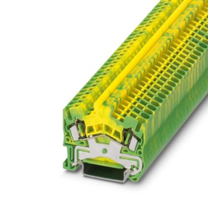 3036411 Phoenix Contact - STS 2,5-PE