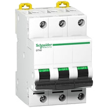 Load image into Gallery viewer, A9N21394 Schneider Electric