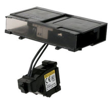 Load image into Gallery viewer, AX-05SVLS Mitsubishi