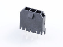 Load image into Gallery viewer, 43650-0327 Molex