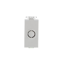 Load image into Gallery viewer, 2CSK1321CH ABB