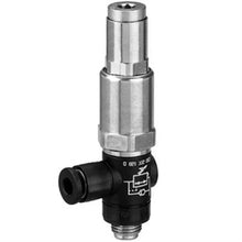 Load image into Gallery viewer, 0821302083 Aventics - ENERGIESPARV G1/8