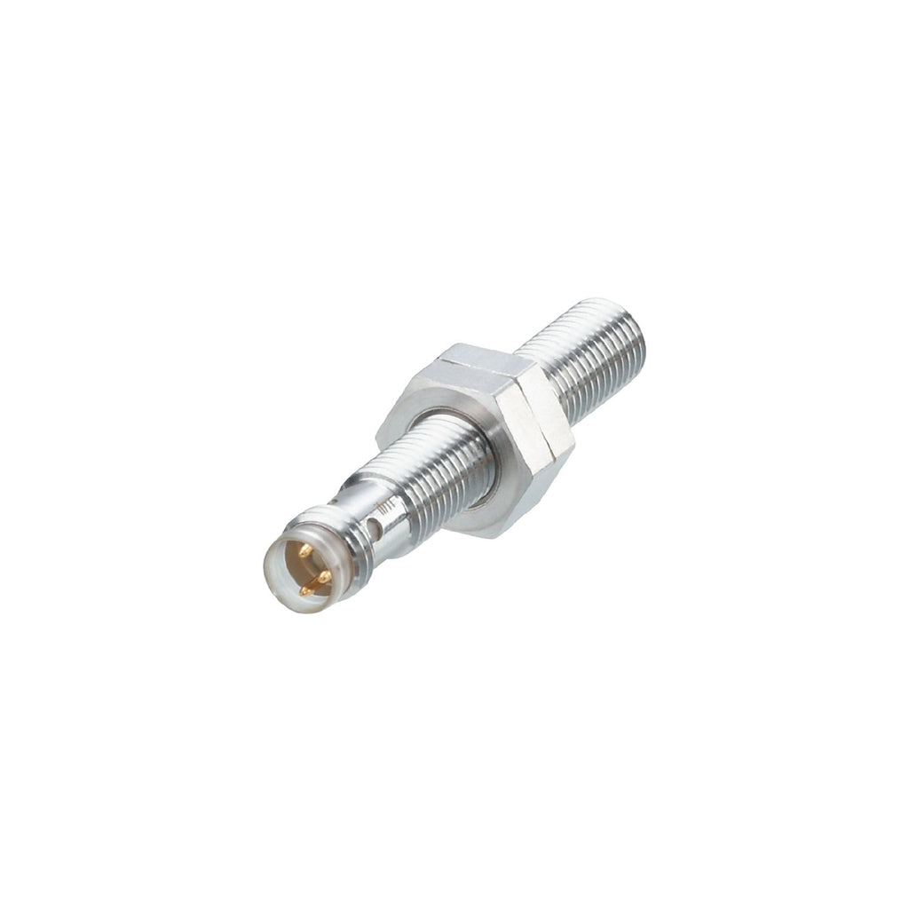 IE5328 IFM - IEB3002BBPKG/AS