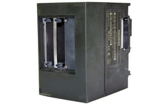 Load image into Gallery viewer, 6ES7378-2AC00-0AC0 Siemens