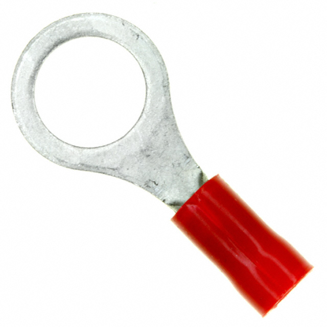 8-34151-1 TE Connectivity