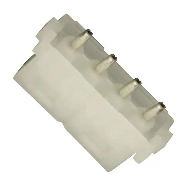 794285-1 TE Connectivity
