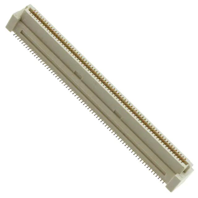 5-5179009-6 TE Connectivity