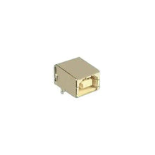 Load image into Gallery viewer, 61729-1010RLF Amphenol