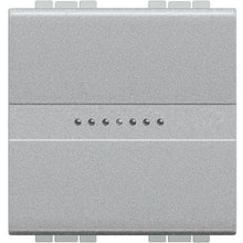 Load image into Gallery viewer, NT4055M2N BTicino