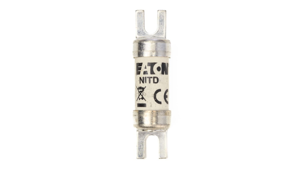 NITD16 Eaton