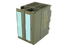 Load image into Gallery viewer, 6ES7355-0VH00-0AE0 Siemens