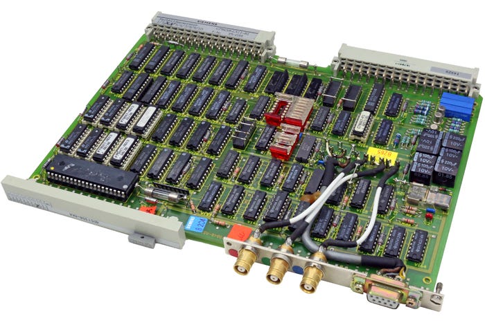 6DS1308-8AA Siemens