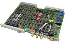 Load image into Gallery viewer, 6DS1308-8AA Siemens
