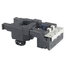 Load image into Gallery viewer, LX1FF024 Schneider Electric