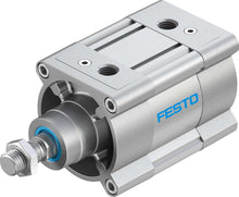 Load image into Gallery viewer, 1384804 Festo - DSBC-100-25-PPVA-N3
