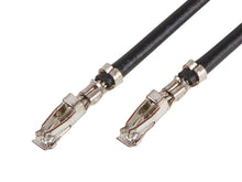 Load image into Gallery viewer, 217500-1125 Molex