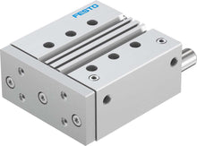 Load image into Gallery viewer, 170881 Festo - DFM-63-100-P-A-GF