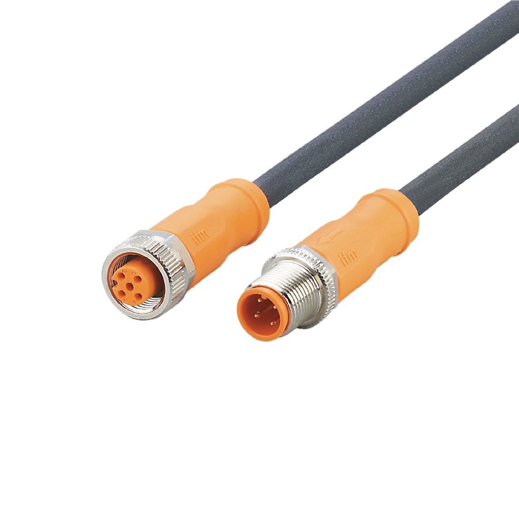 EVC720 IFM - VDOGH040MSP0005H04STGH040MSP
